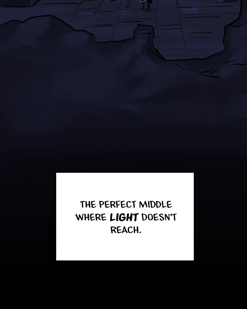 The Last Dimension Chapter 84 page 76 - 
