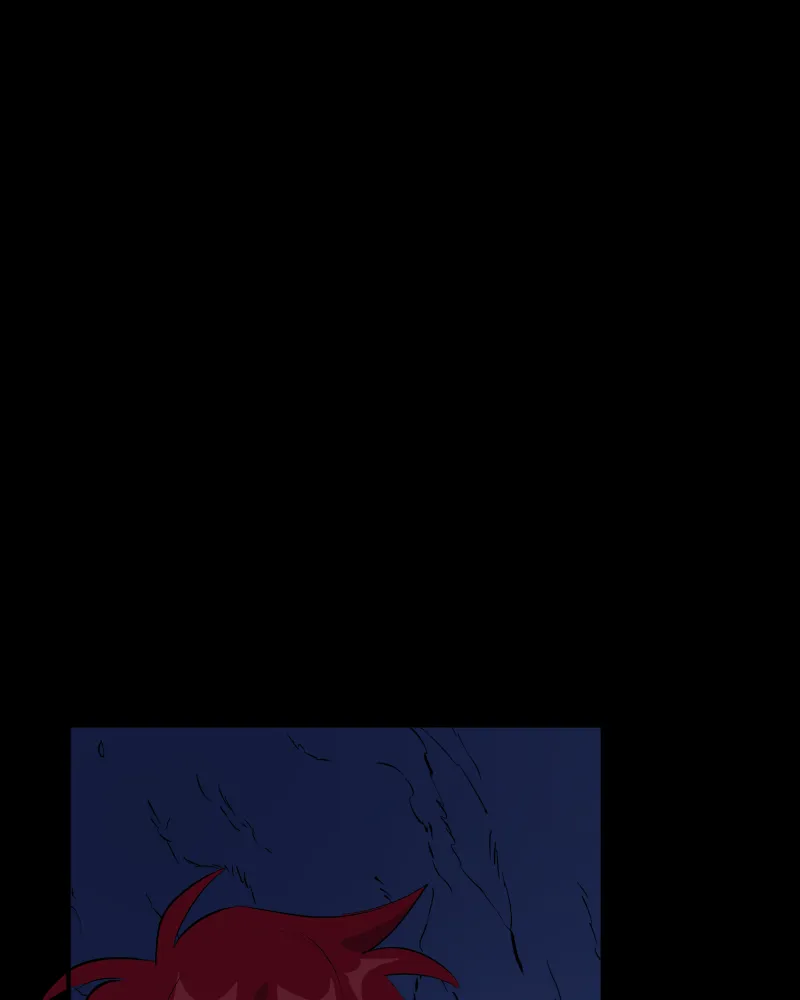 The Last Dimension Chapter 84 page 77 - 