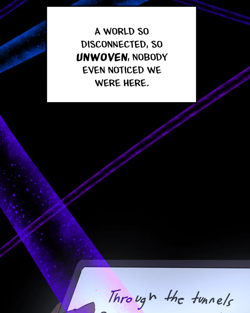 The Last Dimension Chapter 84 page 79 - 