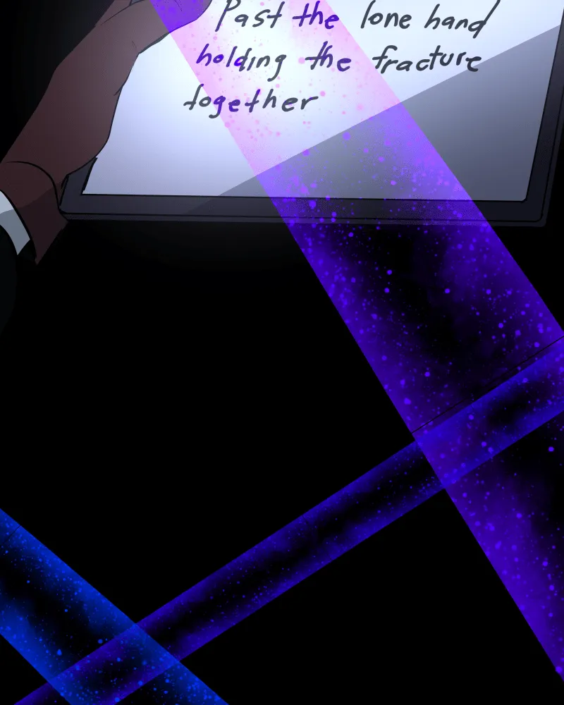 The Last Dimension Chapter 84 page 80 - 