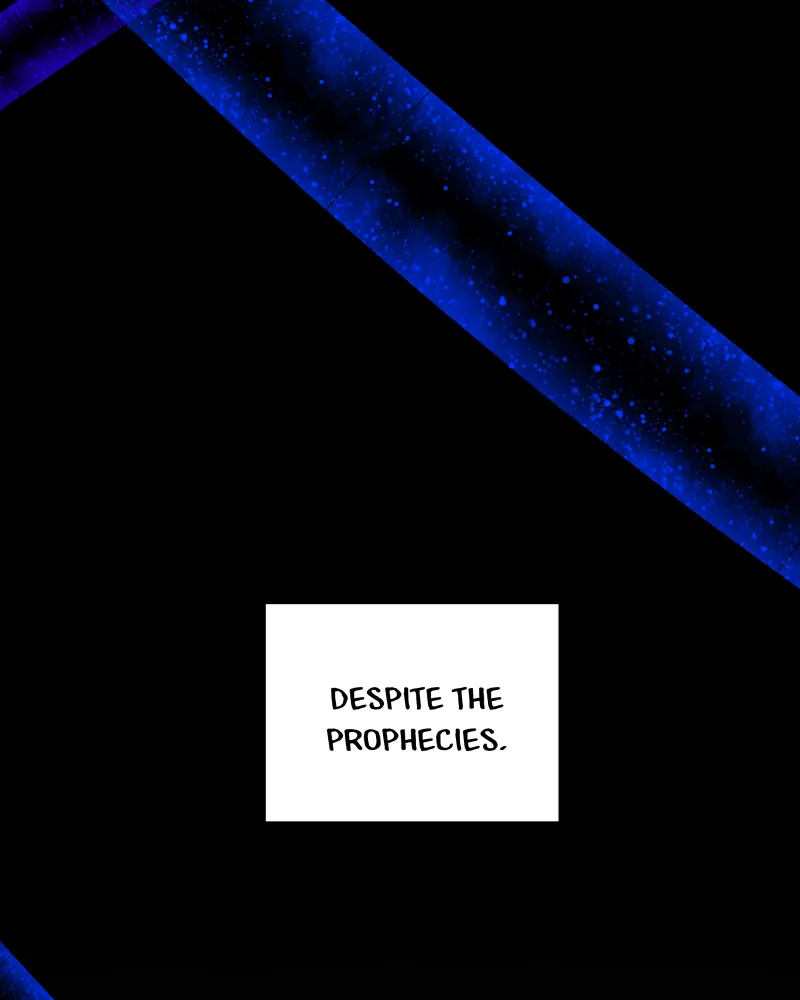 The Last Dimension Chapter 84 page 81 - 