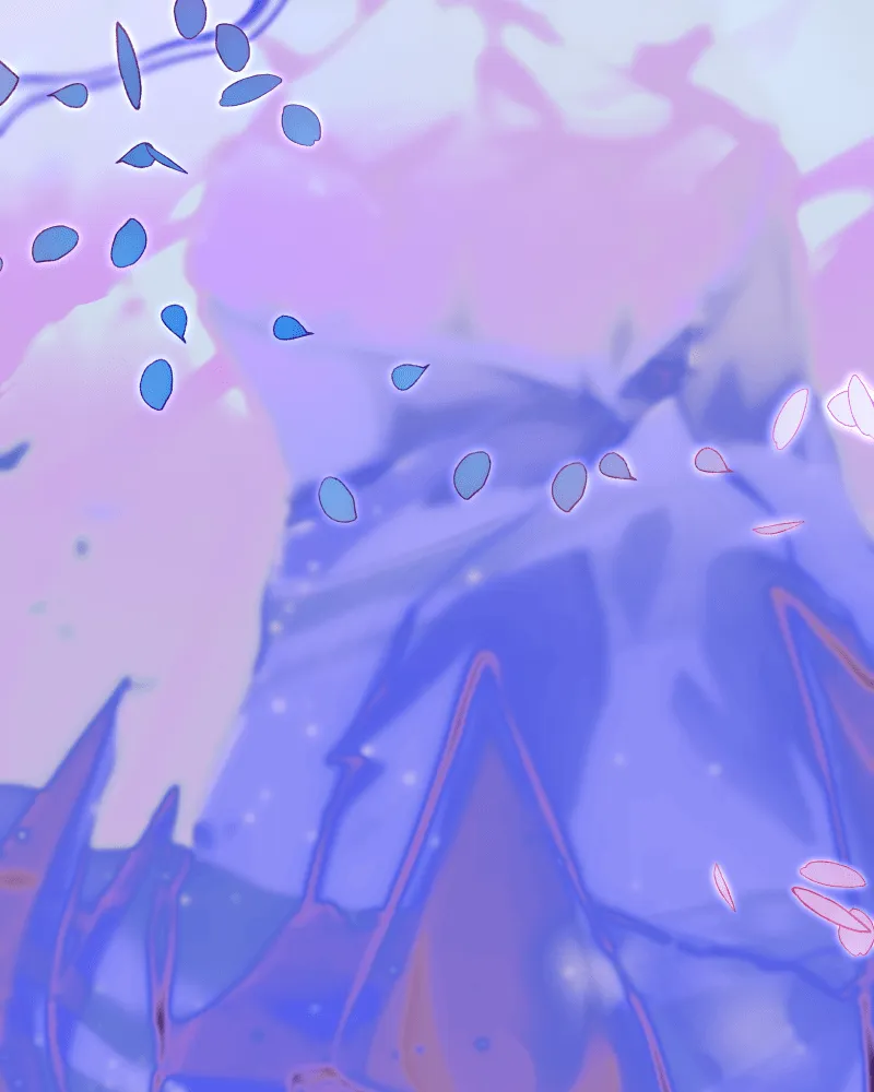 The Last Dimension Chapter 84 page 83 - 