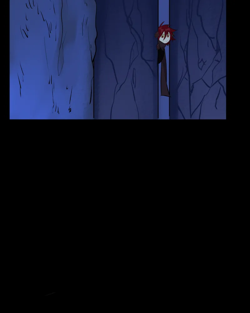The Last Dimension Chapter 84 page 88 - 