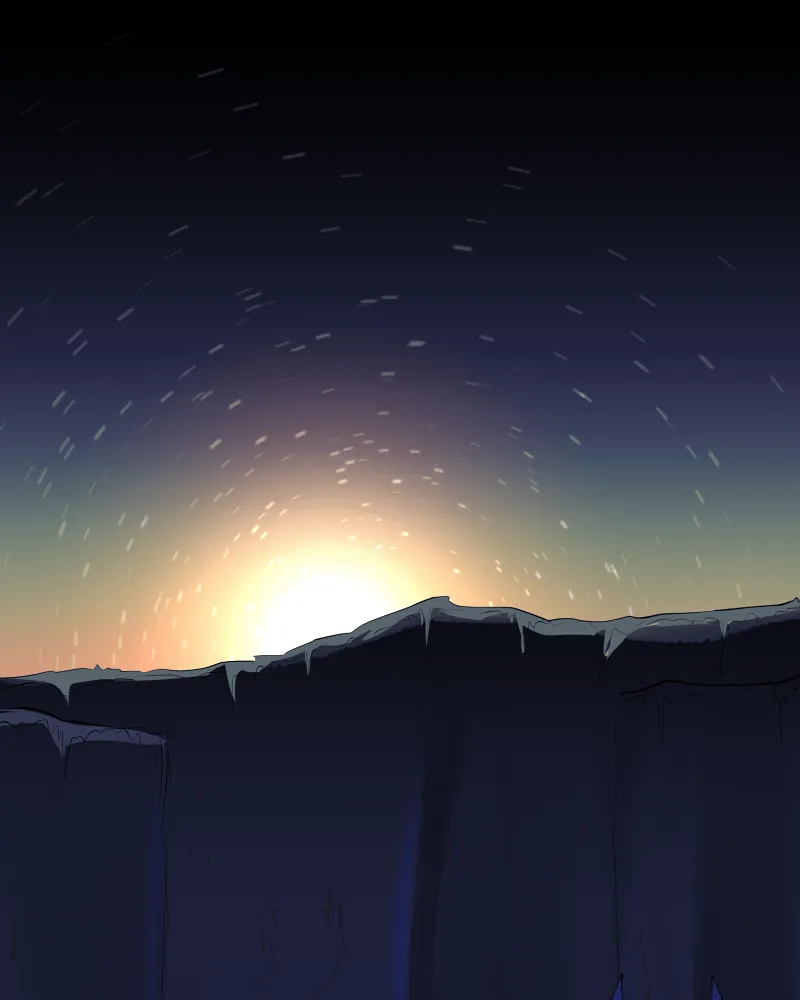 The Last Dimension Chapter 84 page 89 - 
