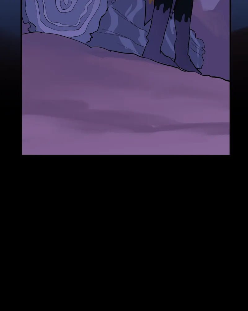 The Last Dimension Chapter 84 page 10 - 