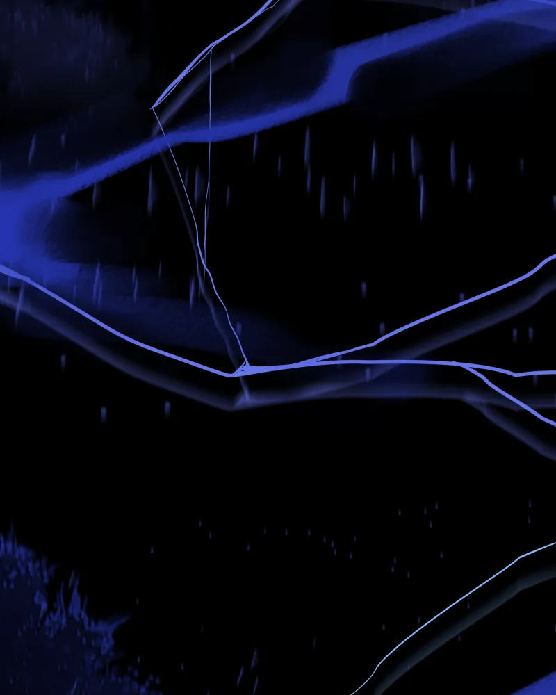 The Last Dimension Chapter 84 page 93 - 