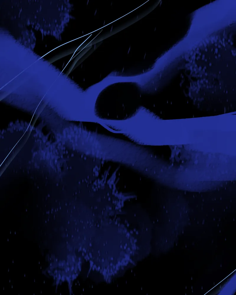 The Last Dimension Chapter 84 page 94 - 