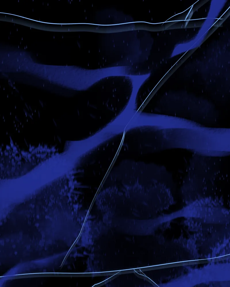 The Last Dimension Chapter 84 page 95 - 