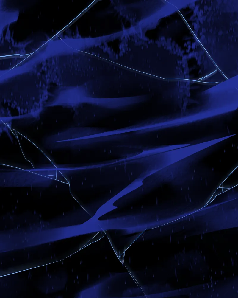 The Last Dimension Chapter 84 page 96 - 