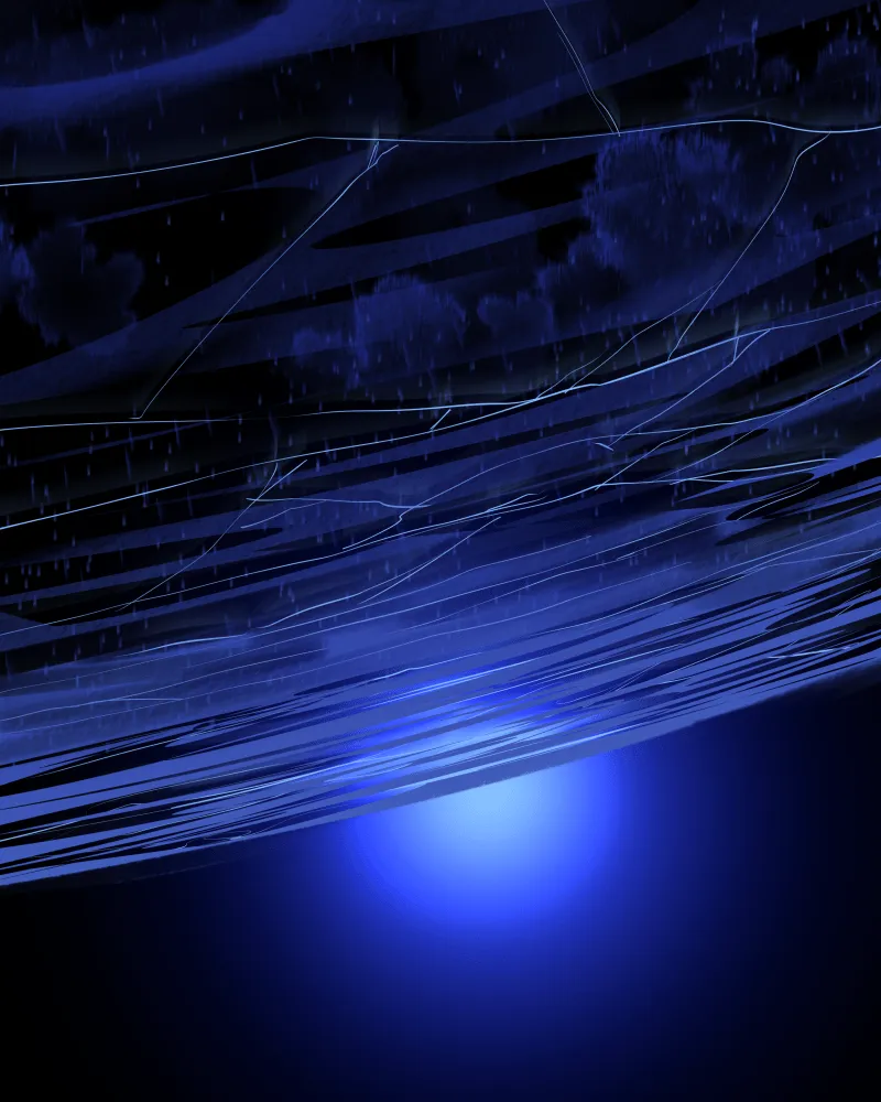 The Last Dimension Chapter 84 page 97 - 