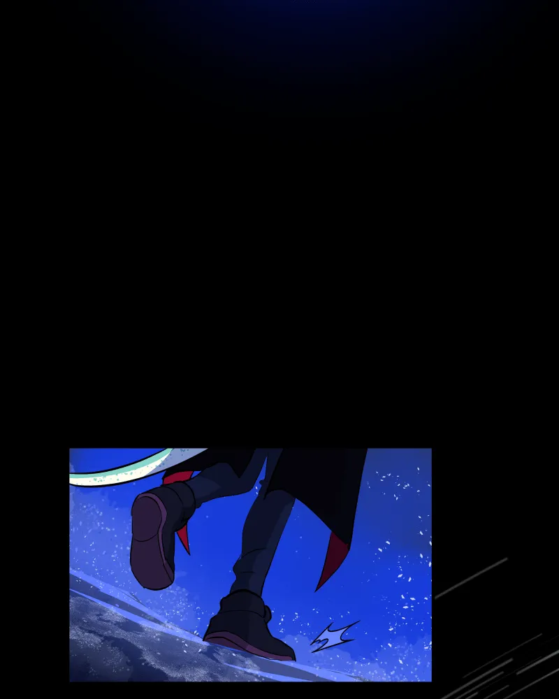 The Last Dimension Chapter 84 page 98 - 