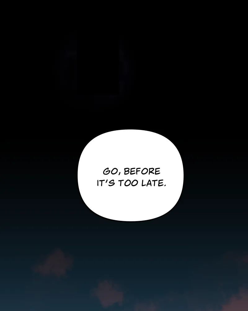 The Last Dimension Chapter 85 page 11 - 