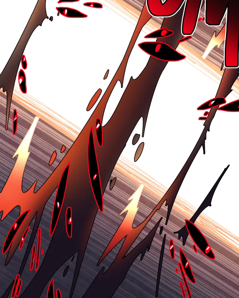 The Last Dimension Chapter 85 page 102 - 