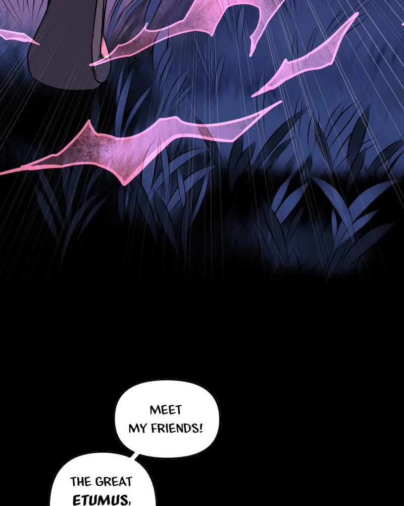The Last Dimension Chapter 85 page 118 - 