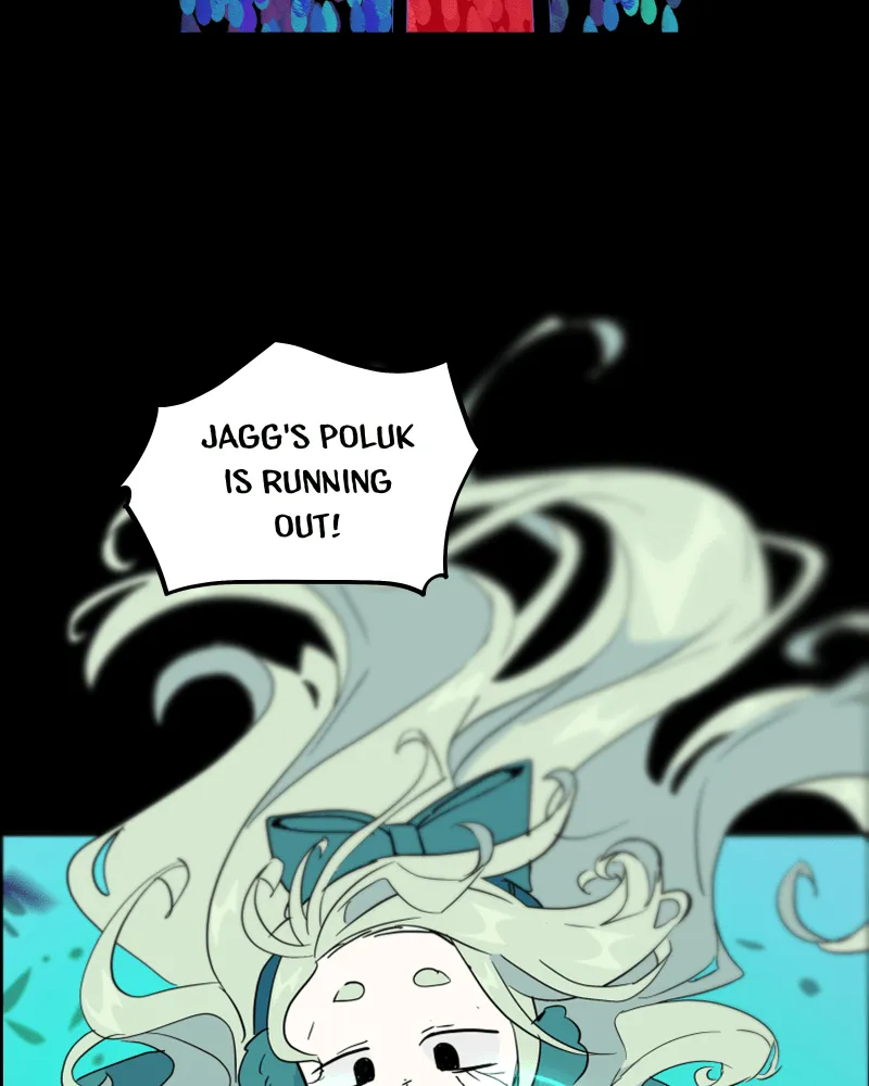 The Last Dimension Chapter 85 page 124 - 