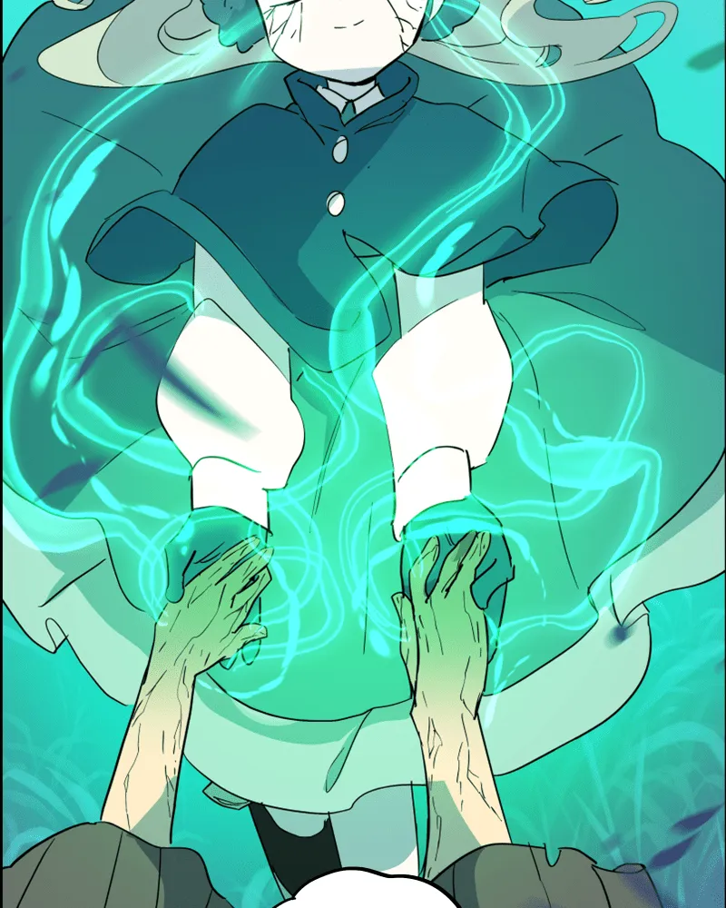 The Last Dimension Chapter 85 page 125 - 