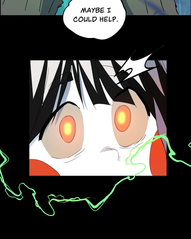 The Last Dimension Chapter 85 page 126 - 