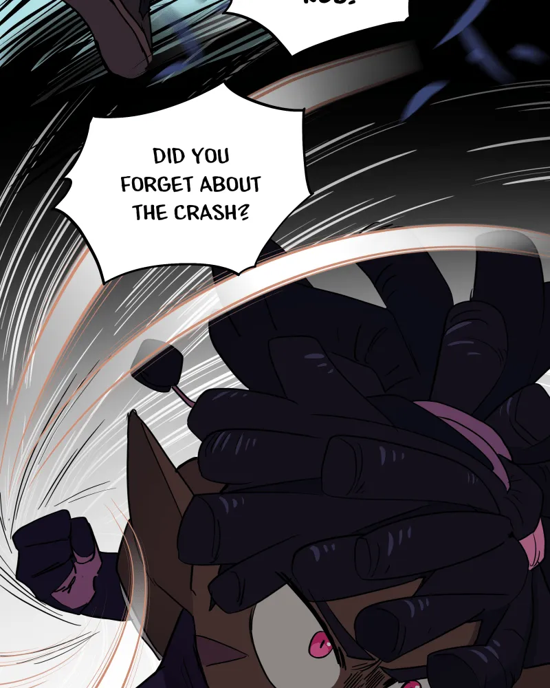 The Last Dimension Chapter 85 page 130 - 