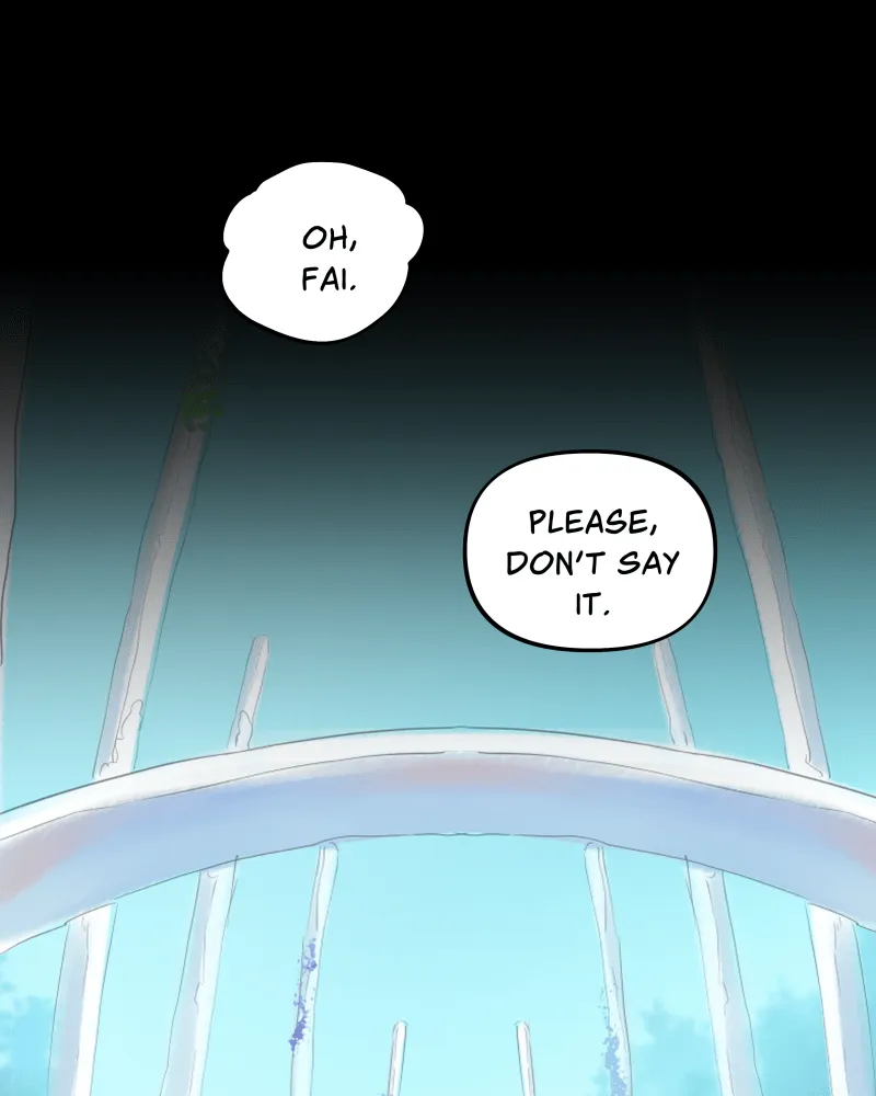 The Last Dimension Chapter 85 page 139 - 