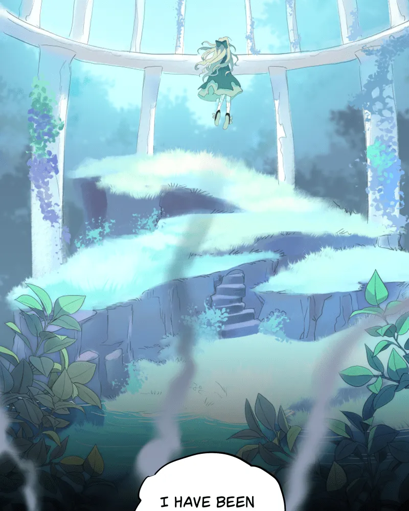 The Last Dimension Chapter 85 page 140 - 