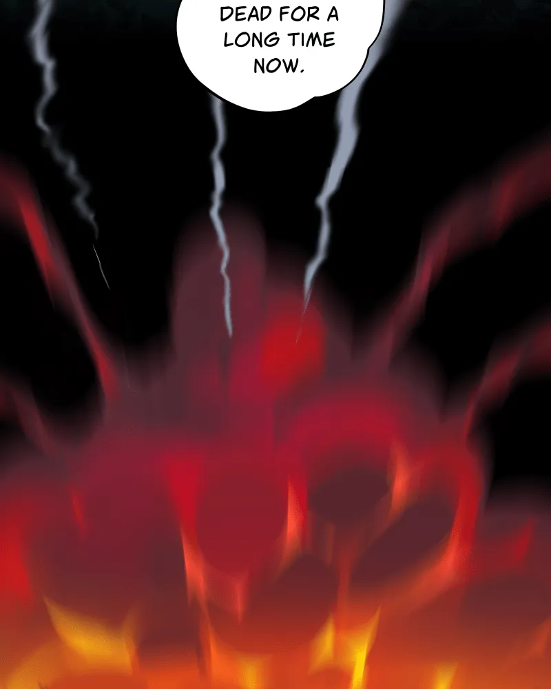The Last Dimension Chapter 85 page 141 - 