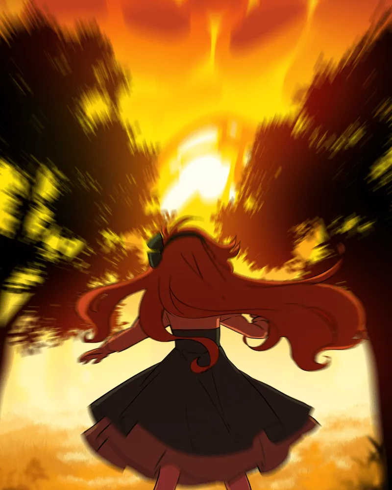 The Last Dimension Chapter 85 page 142 - 