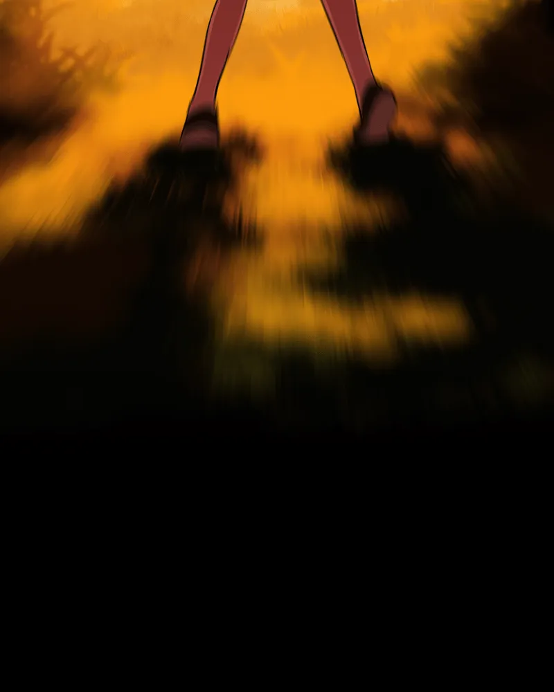 The Last Dimension Chapter 85 page 143 - 