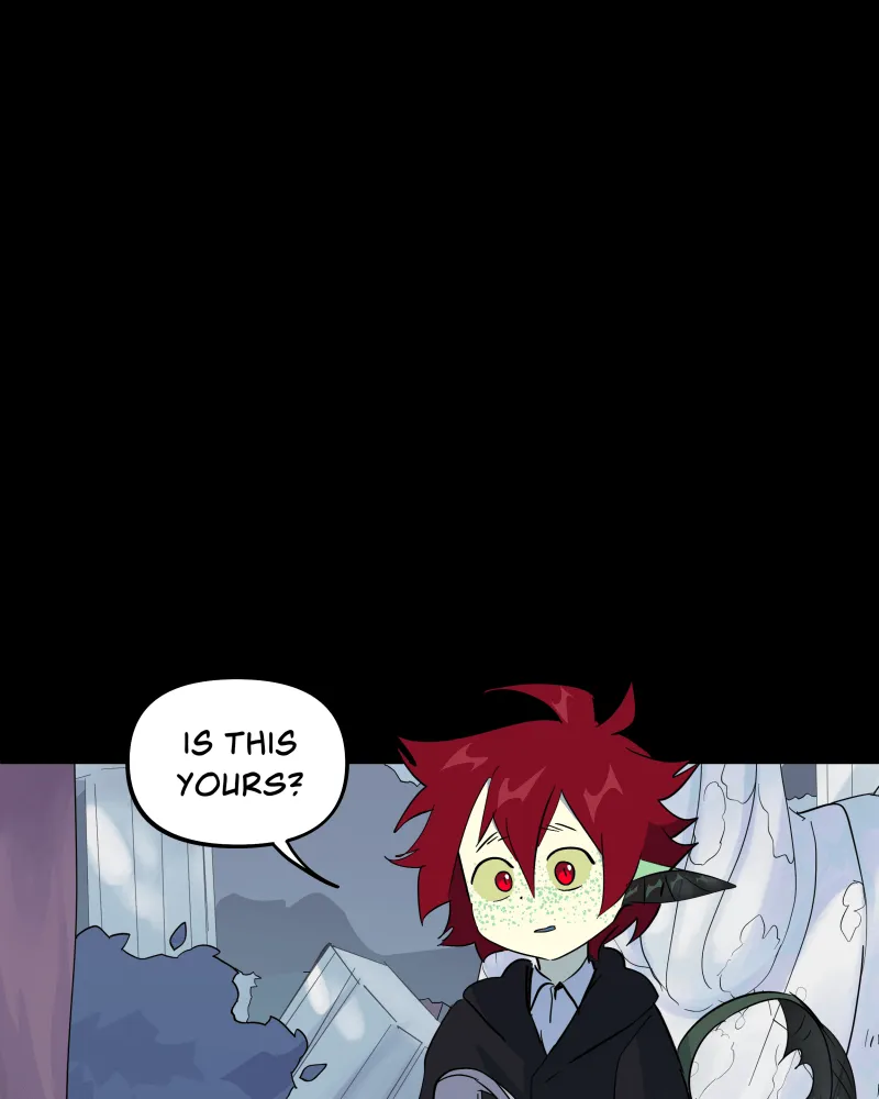 The Last Dimension Chapter 85 page 144 - 