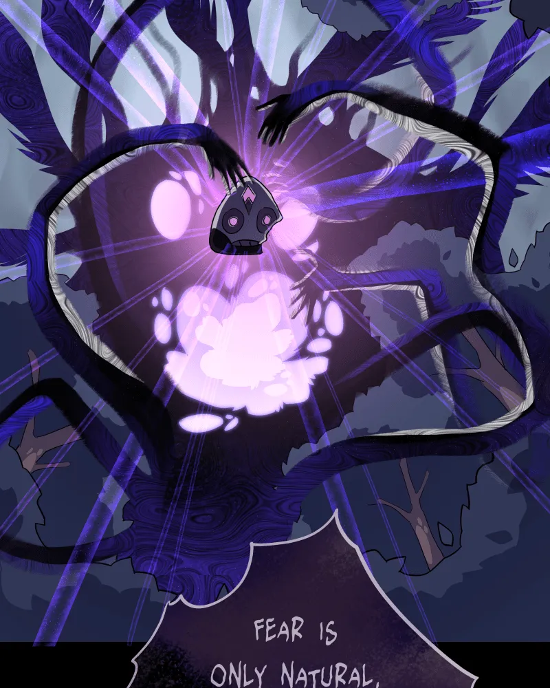 The Last Dimension Chapter 85 page 146 - 