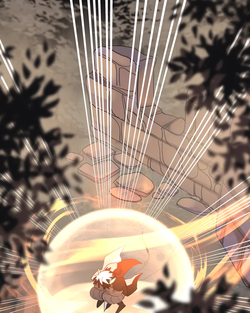 The Last Dimension Chapter 85 page 152 - 