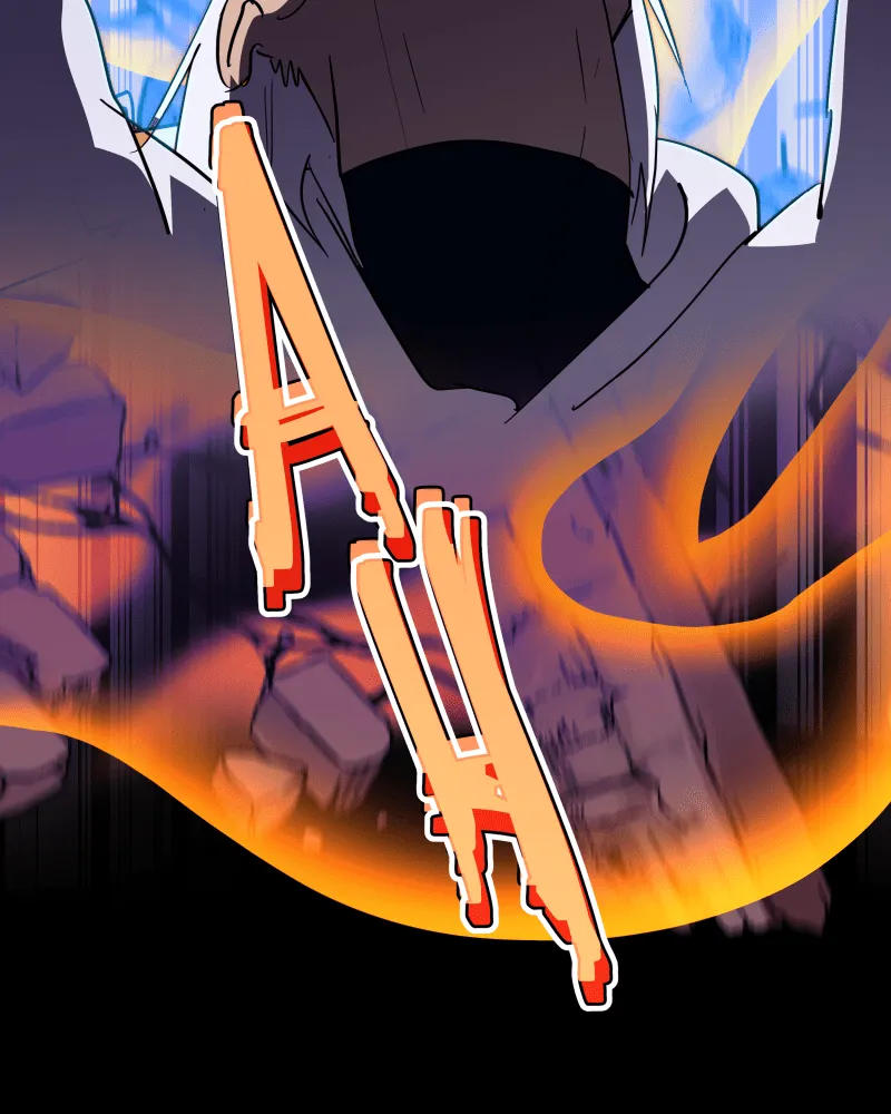 The Last Dimension Chapter 85 page 159 - 