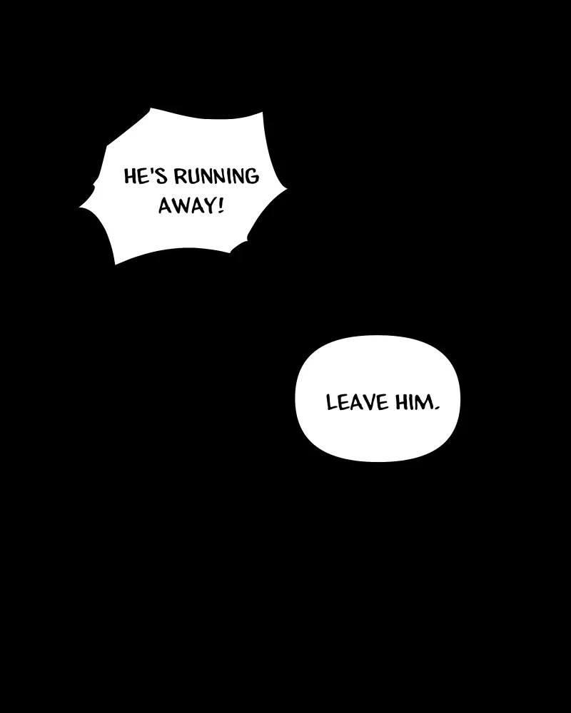 The Last Dimension Chapter 85 page 160 - 