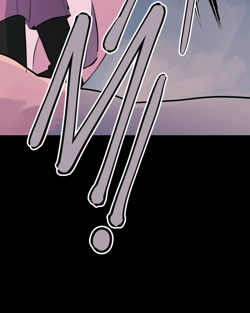 The Last Dimension Chapter 85 page 17 - 