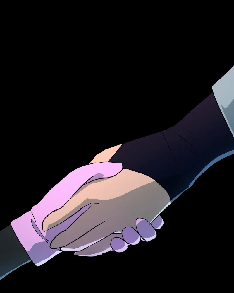 The Last Dimension Chapter 85 page 161 - 