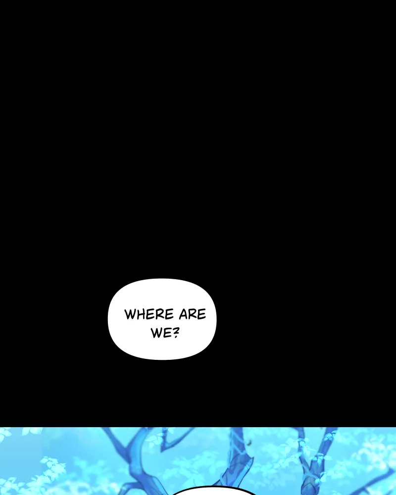 The Last Dimension Chapter 85 page 165 - 