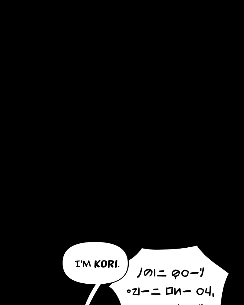 The Last Dimension Chapter 85 page 168 - 