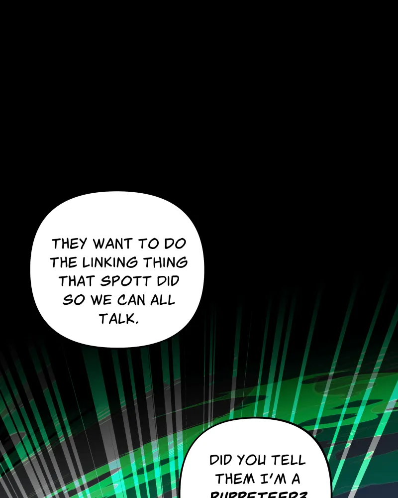 The Last Dimension Chapter 85 page 173 - 