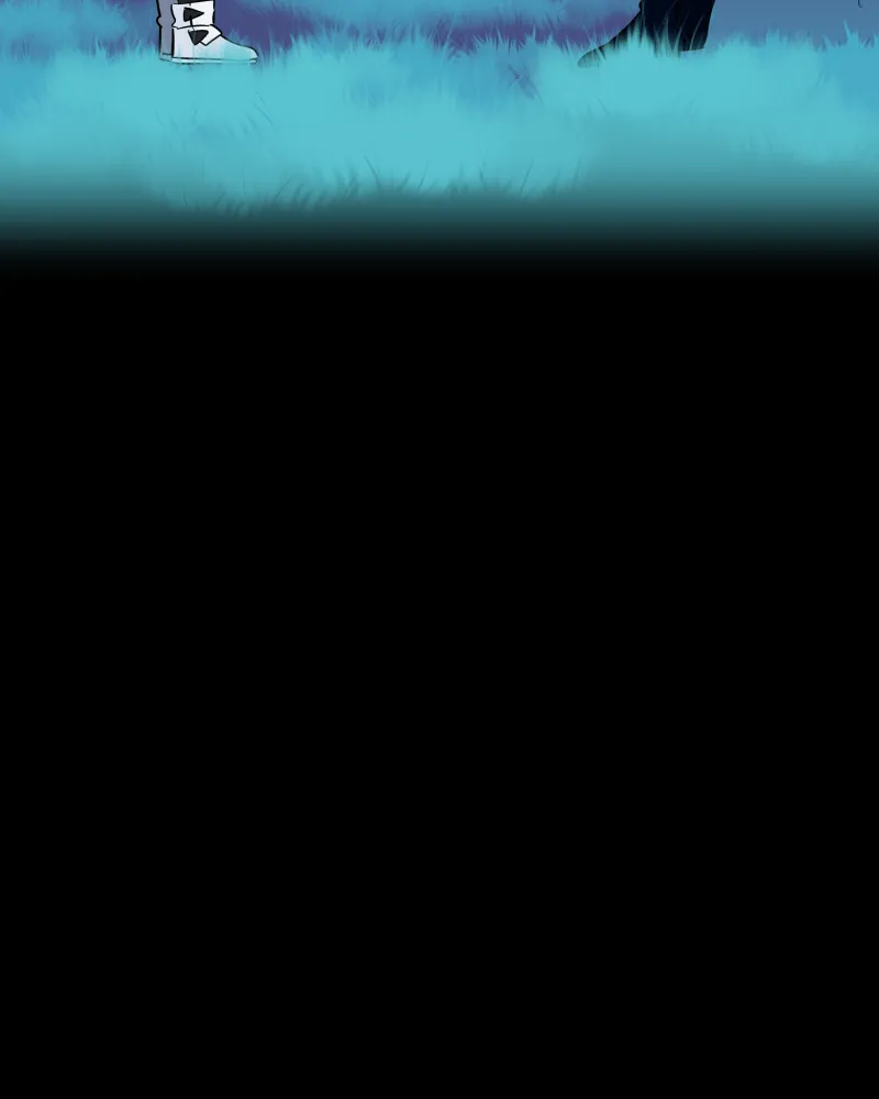 The Last Dimension Chapter 85 page 177 - 