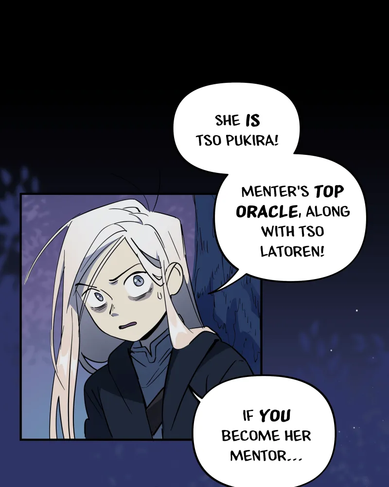The Last Dimension Chapter 85 page 178 - 