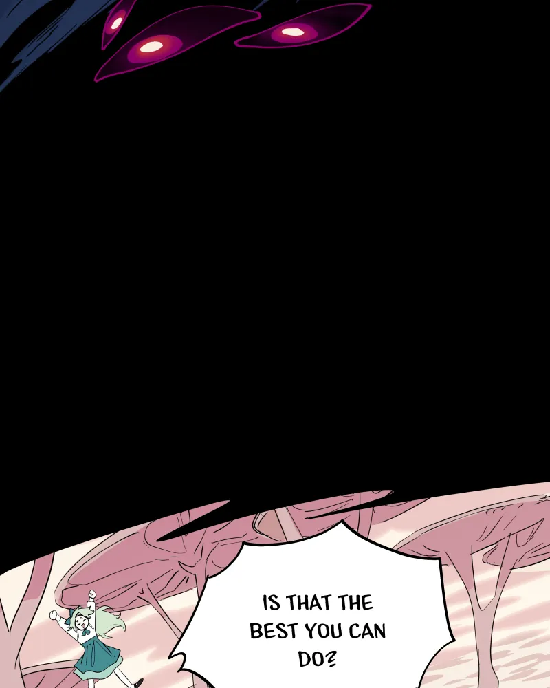 The Last Dimension Chapter 85 page 182 - 