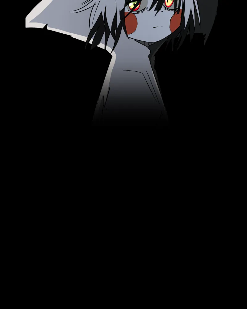 The Last Dimension Chapter 85 page 192 - 
