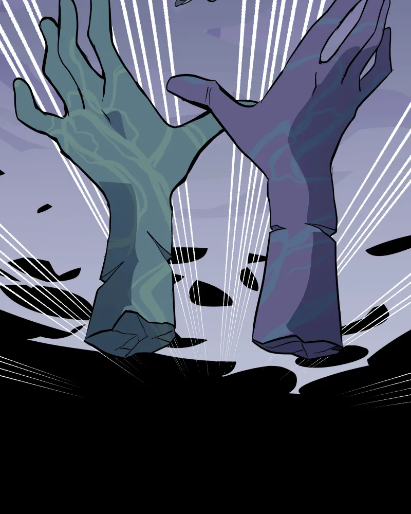 The Last Dimension Chapter 85 page 197 - 