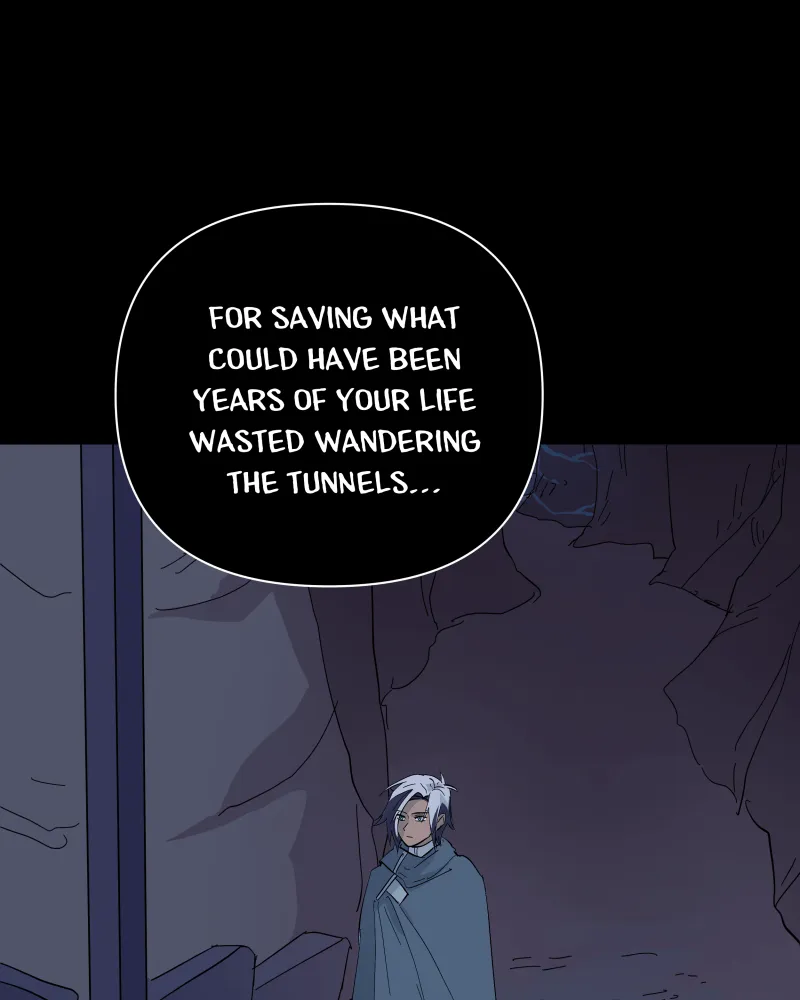 The Last Dimension Chapter 85 page 198 - 
