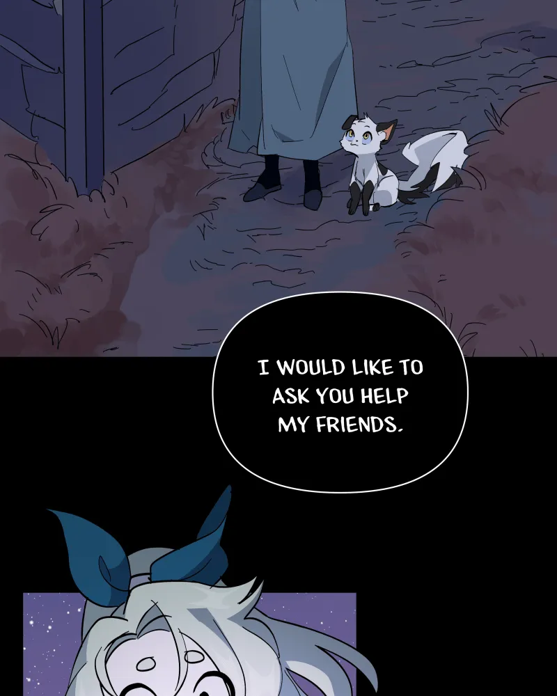 The Last Dimension Chapter 85 page 199 - 