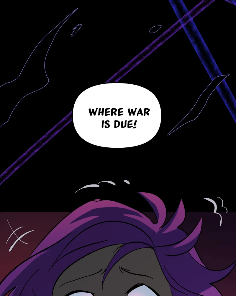 The Last Dimension Chapter 85 page 205 - 
