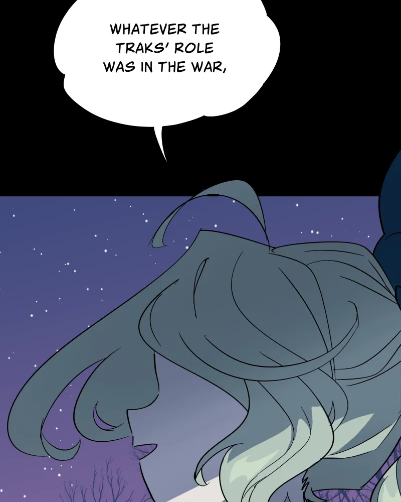 The Last Dimension Chapter 85 page 212 - 