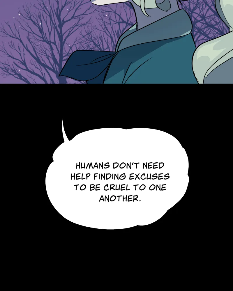 The Last Dimension Chapter 85 page 213 - 