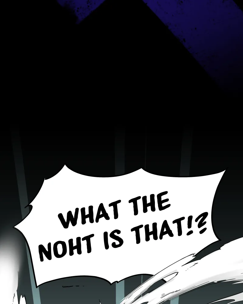 The Last Dimension Chapter 85 page 221 - 