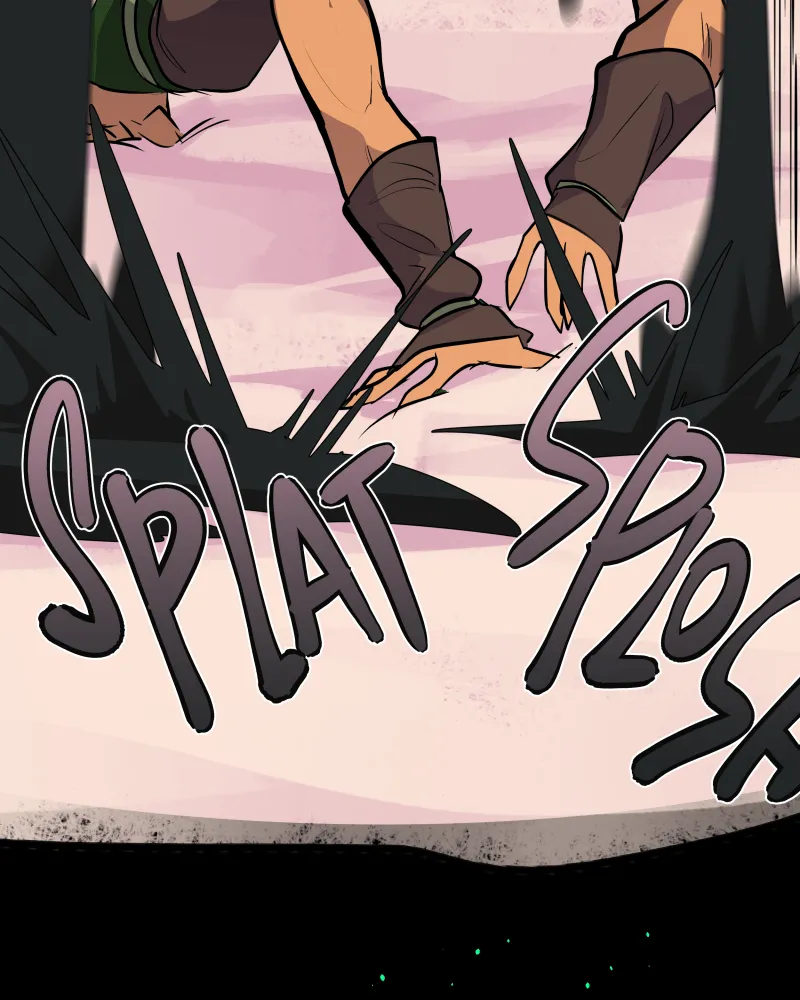 The Last Dimension Chapter 85 page 230 - 