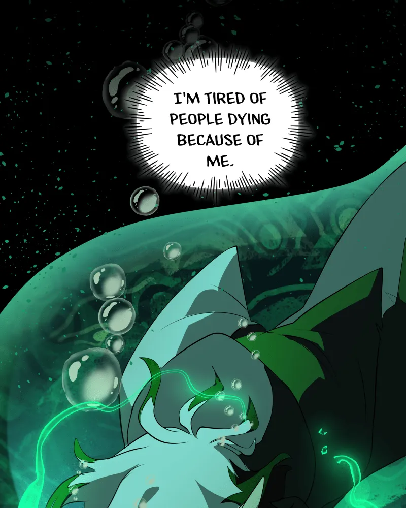 The Last Dimension Chapter 85 page 238 - 